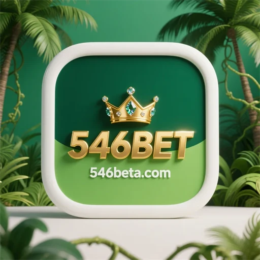546bet