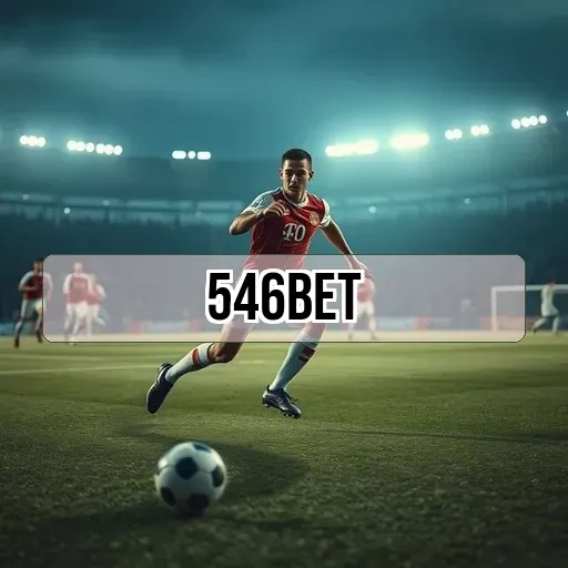 546bet: Descubra as Loterias que Estão Fazendo Sucesso no Brasil