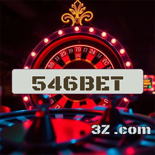 Apostas Fabulosas no 546bet: Uma Nova Era de Emoção