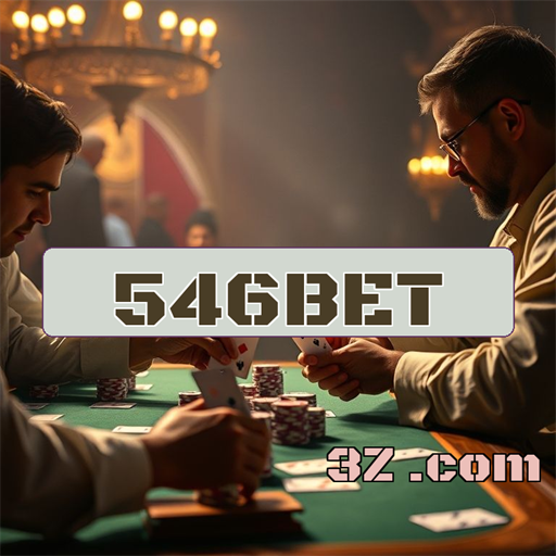 Bônus Imperdíveis do 546bet: Atrações que Encantam Jogadores