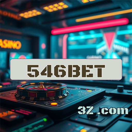 Confiavel e Diversão: O Que a 546bet Oferece aos Jogadores