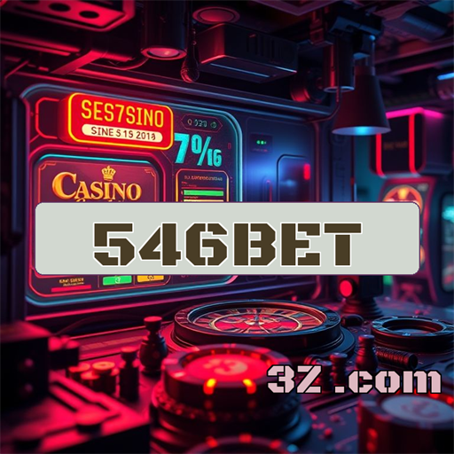 Sinta a Emoção nos Jogos da 546bet Sem Limites!