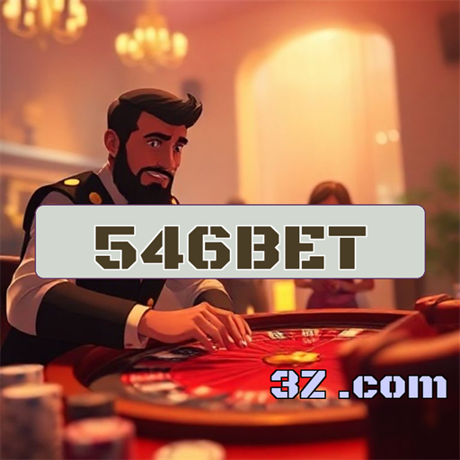 Inovação na Seção Paga do 546bet: Apostas e Diversão Garantida