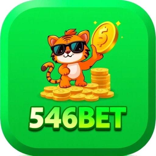 546bet