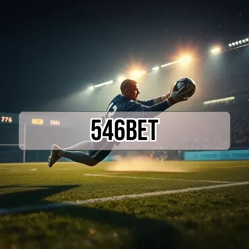 546bet: Os Melhores Jogos de Caça-níqueis para garantir Diversão e Ganhos